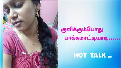 9k Views -. . Tamil porn tube